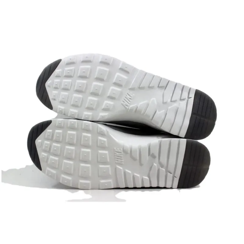 Nike Air Max Thea Lx Gunsmoke Gunsmoke Women's-5
