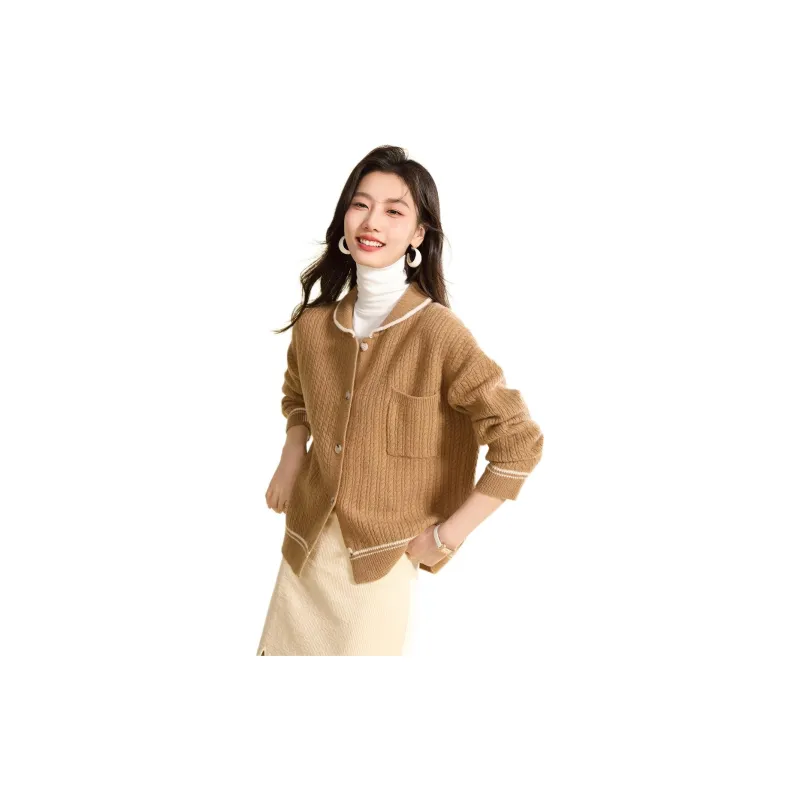 Coredorm Sweaters Women's-3