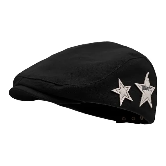 FREE RABBITⅡ Berets Unisex-1
