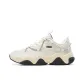 Canvas White Dark Gray