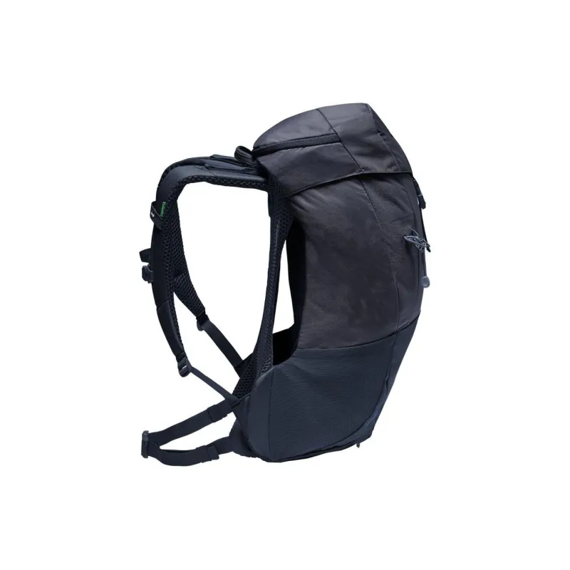 VAUDE 16L Outdoor Bags Polyamide Lake Blue Women's-3