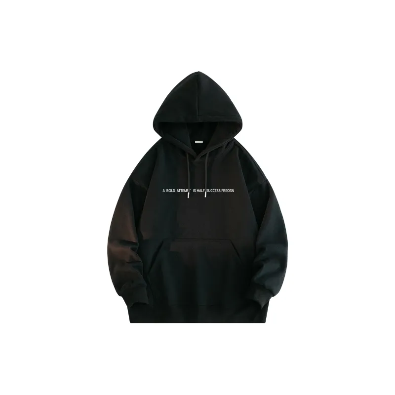 FREO3N Sweatshirts Unisex-22