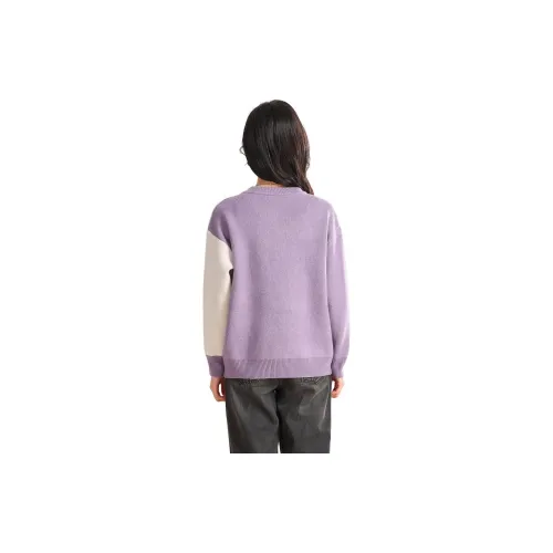 Coredorm Knitwear Women's