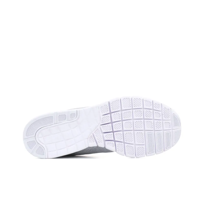 Nike Sb Stefan Janoski Max Wolf Grey-4