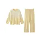 Light Yellow