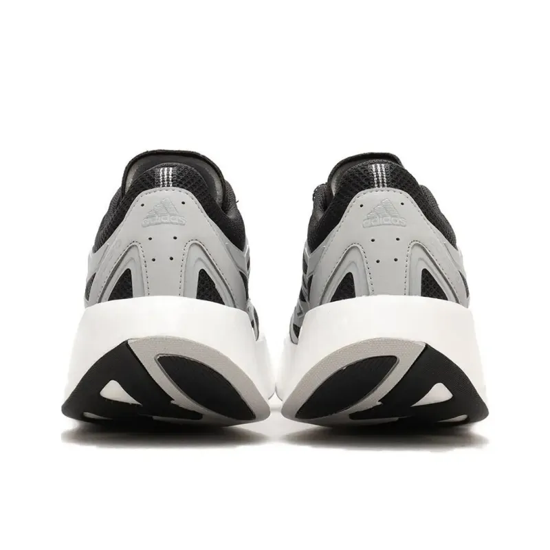Adidas Adizero Aruku Atmos Kousaten-4