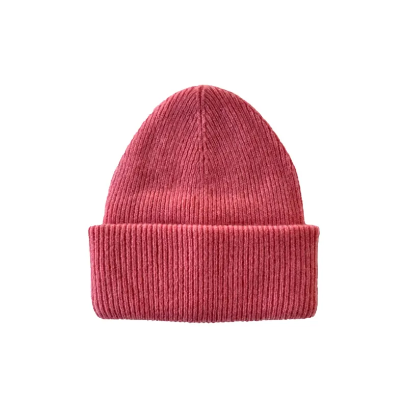 AAJF Beanies Unisex-3