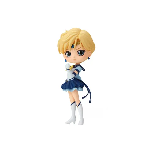 BANPRESTO Sailor Moon Bonus Gifts