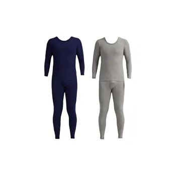 Lan Miao Men Thermal Sets