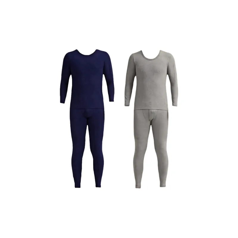 Lan Miao Men Thermal Sets-0