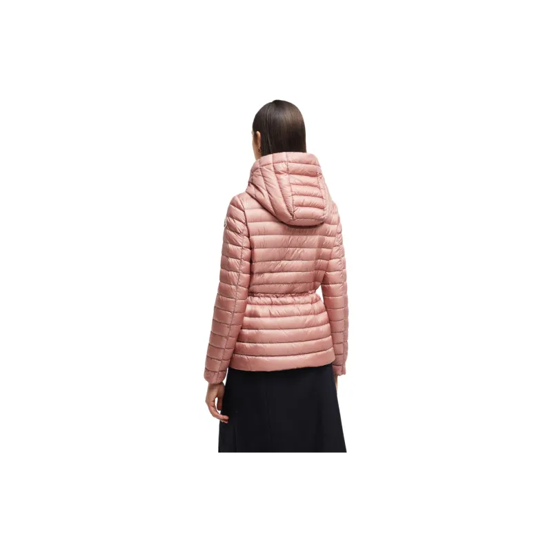 Moncler Raie Short Down Jacket-2