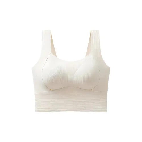 GRACEWELL Women's Bras