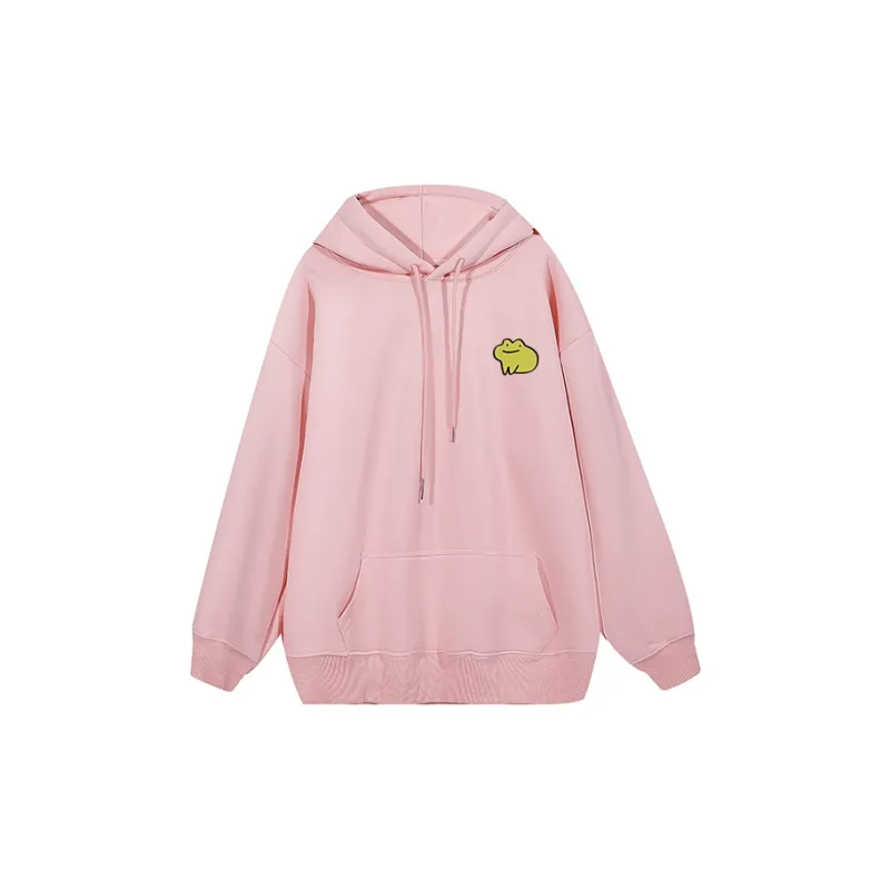AMBER LIGHT Sweatshirts Unisex-9