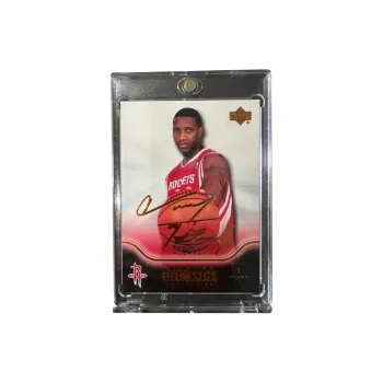 UPPER D.E.C.K Sports Cards