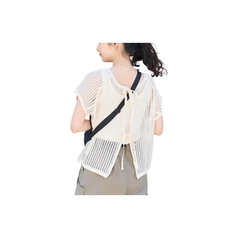 FREAK'S STORE T Shirts Women's-4