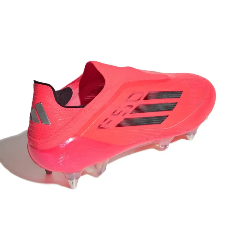 Adizero F50 Adidas Elite Laceless Sg 'Vivid Horizon Pack'-3