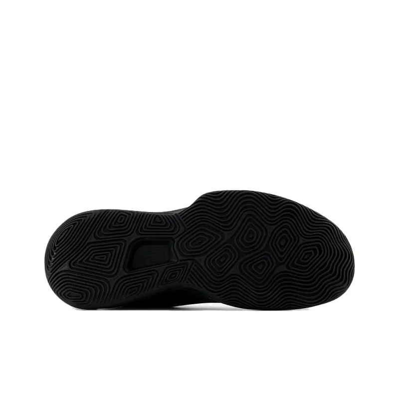 New Balance Two Wxy V5 Black Phantom-4
