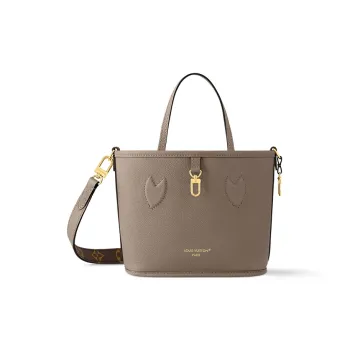 LOUIS VUITTON NEVERFULL Handbags
