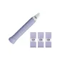 Taro Paste Purple (3 Pack)