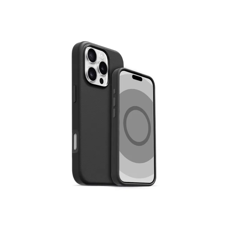 Future genes Phone Cases-2