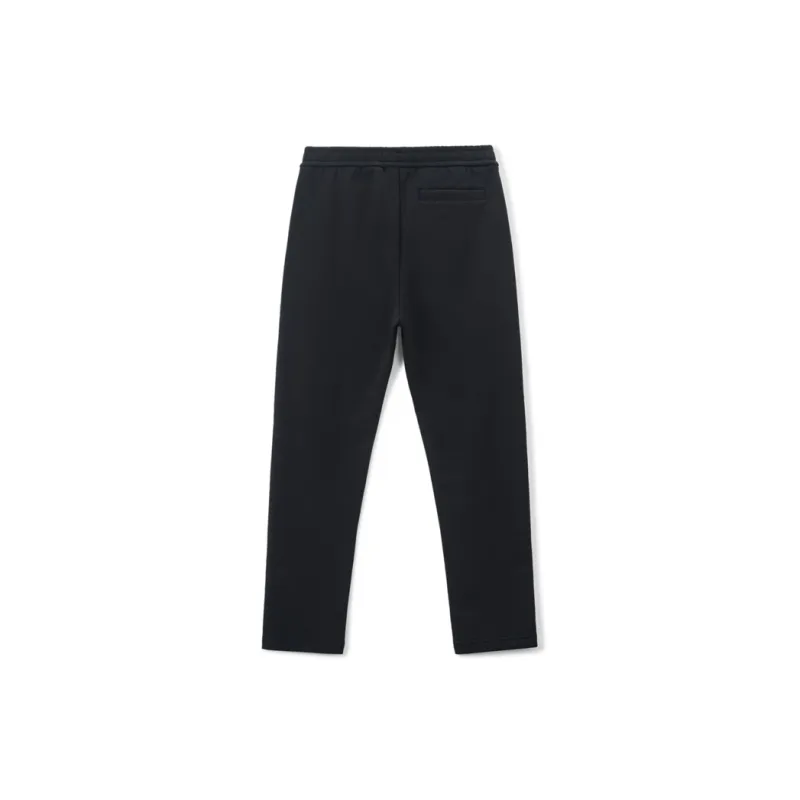 CARE OF LORD Casual Pants 1671 Men's-1