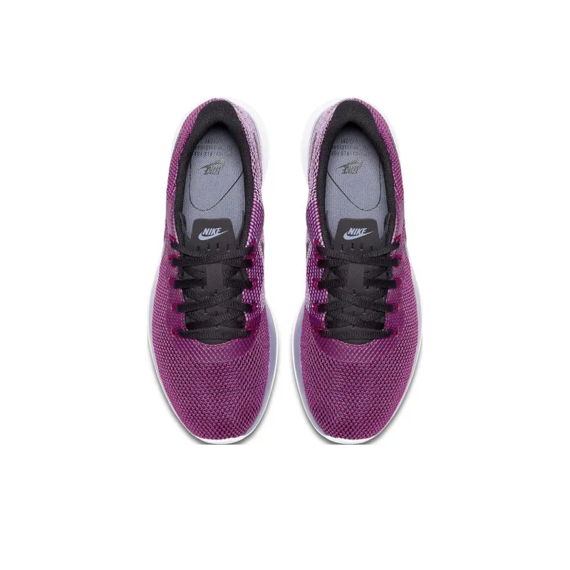 Nike Tanjun Racer Light Carbon Black Women's-3