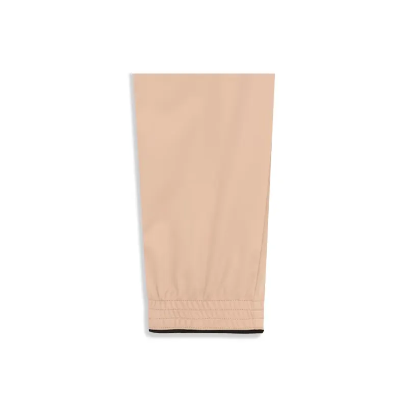 PUMA Casual Pants Men's Snowflake Gypsum-3