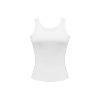 GRACEWELL Tank Tops Women's 1 Pack