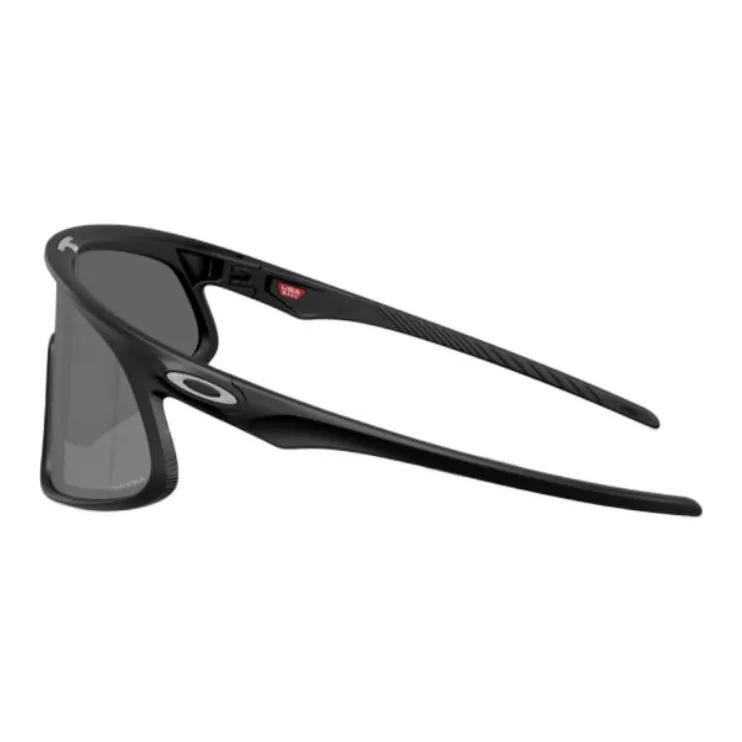 Oakley Shield frame Sunglasses-2