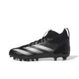 Core Black/Cloud White/Core Black