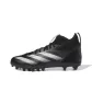 Core Black/Cloud White/Core Black