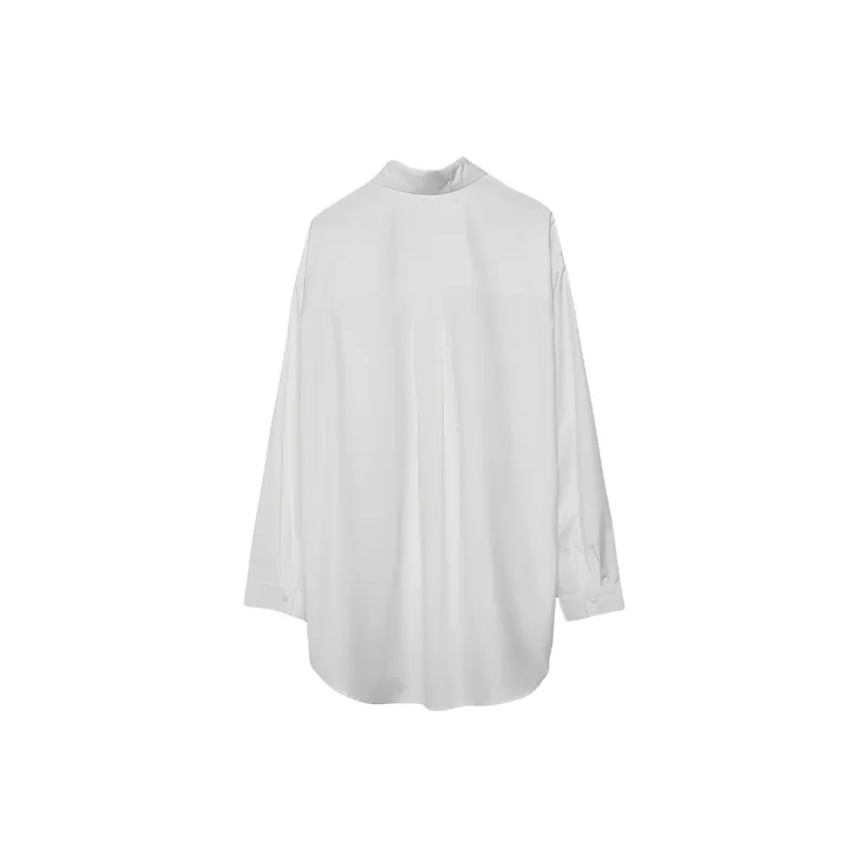 RAYSHOW Shirts Men-1