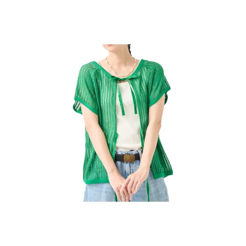 FREAK'S STORE T Shirts Women's-13