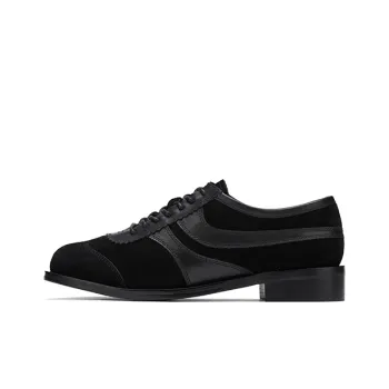 ZSBELLA Women's Casual Shoes 3cm Women's