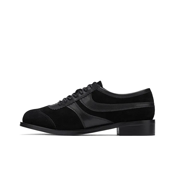 ZSBELLA Women's Casual Shoes 3cm Women's-0