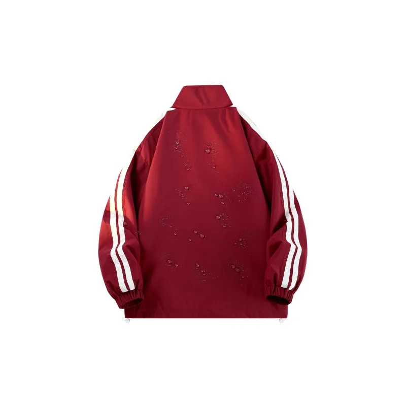 BRYAN JIMENEZ Jackets Coats Unisex-5