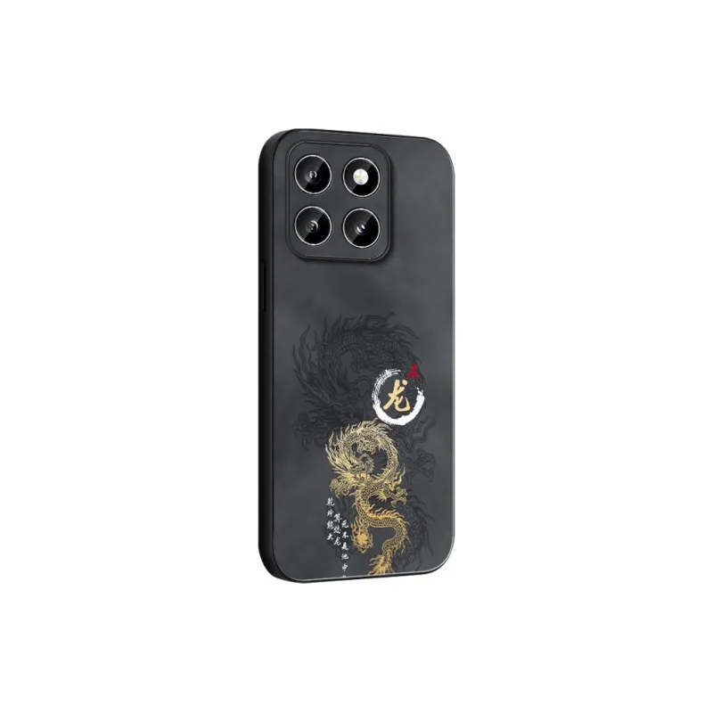 DAHUAXIAN Phone Cases-11