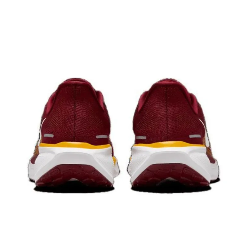 Nike Air Zoom Pegasus 41 Washington Commanders-3