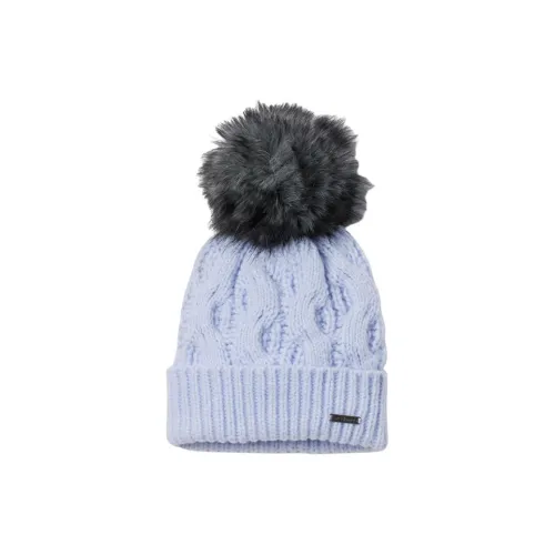 Columbia Beanies Women's