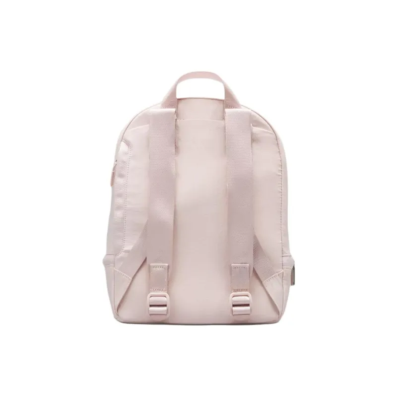 Lululemon Recycled Polyester Commute Bag Backpack Mini Women's Bell Pink-2