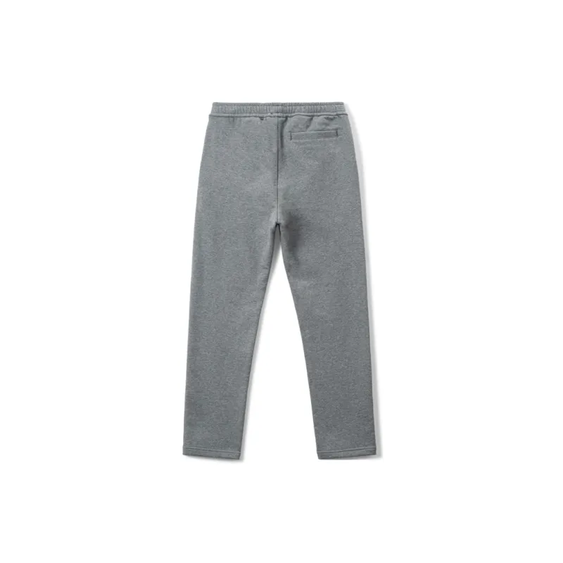 CARE OF LORD Casual Pants 1671 Men's-8