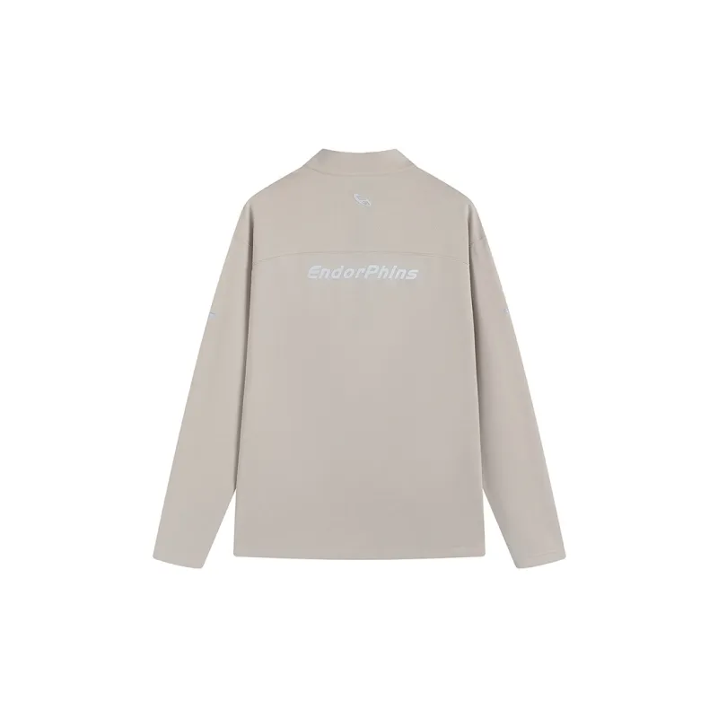 OMG! T Shirts Men-6