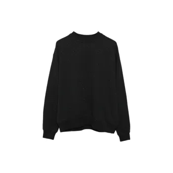 RAYSHOW Sweatshirts Men