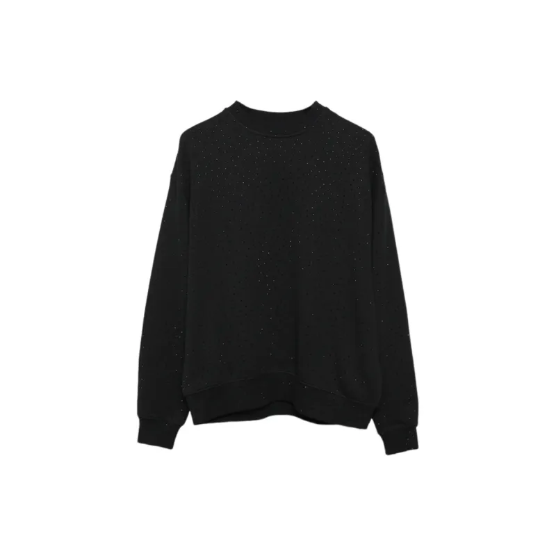 RAYSHOW Sweatshirts Men-3