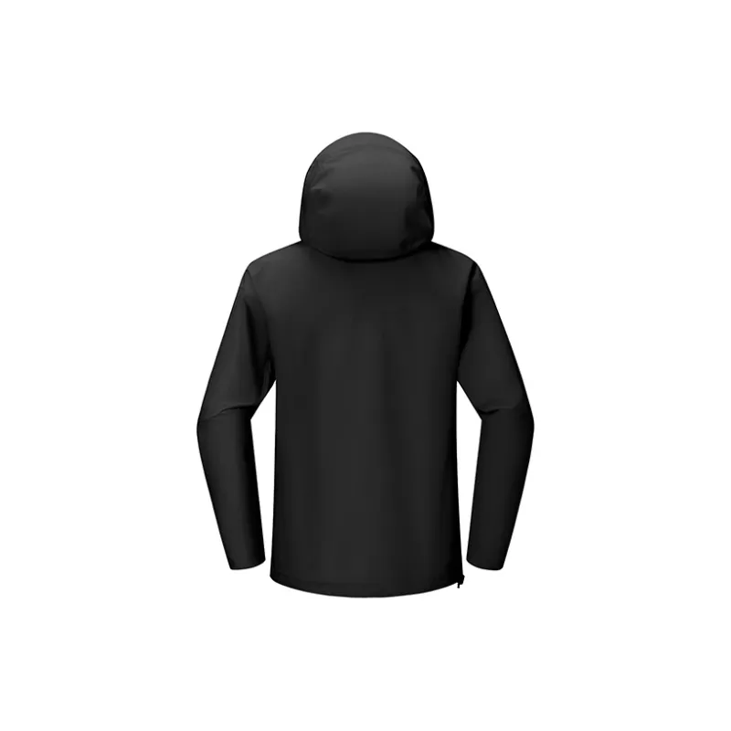 WILLIAM FOX&SONS Jackets Coats Unisex-1