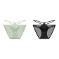 2 Pack (Fruit Green+Black)