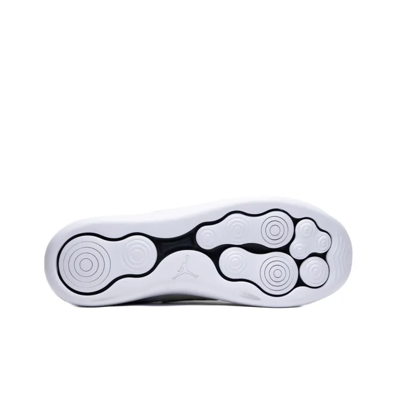 Jordan Grind White Black-3