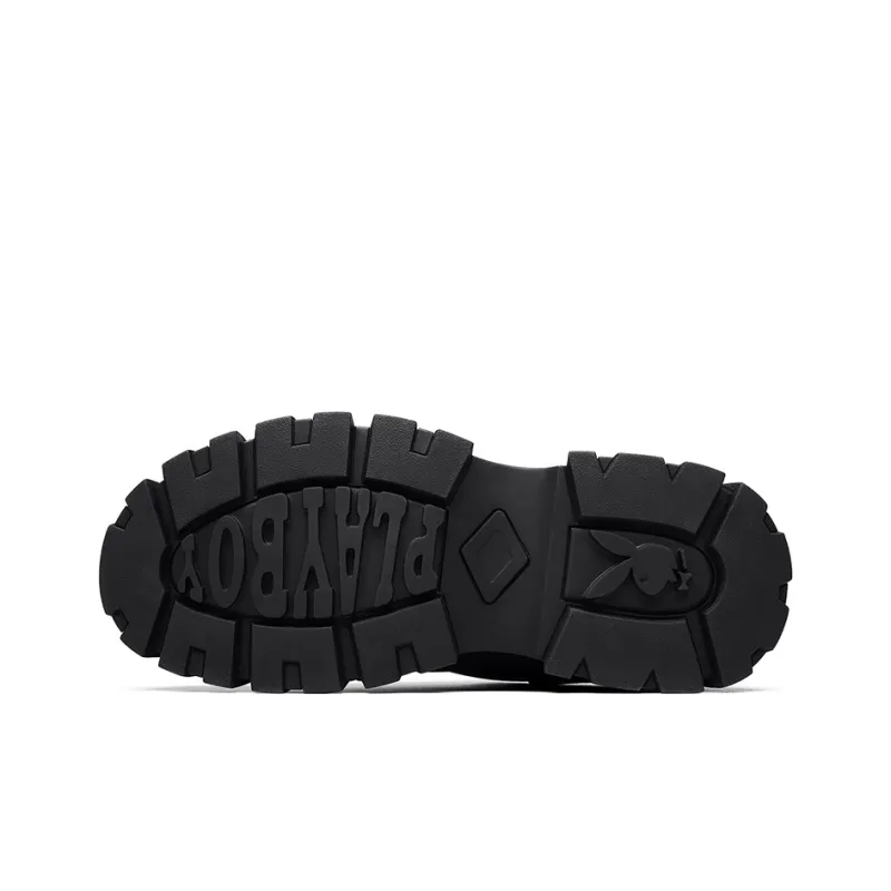 Playboy Playboy Men's Casual Shoes Men's-17