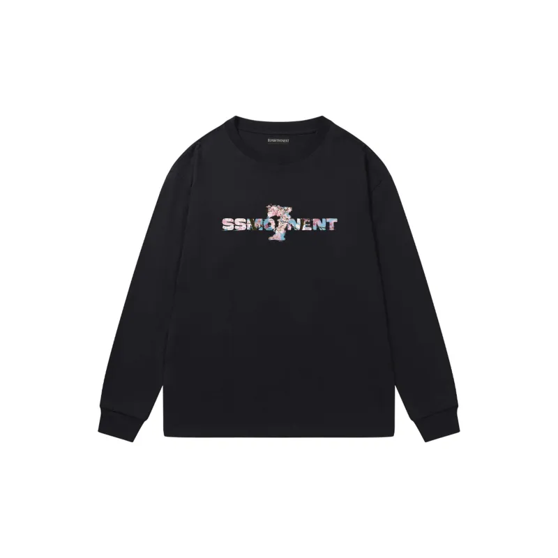 SUNSETMONENT T Shirts Unisex-1