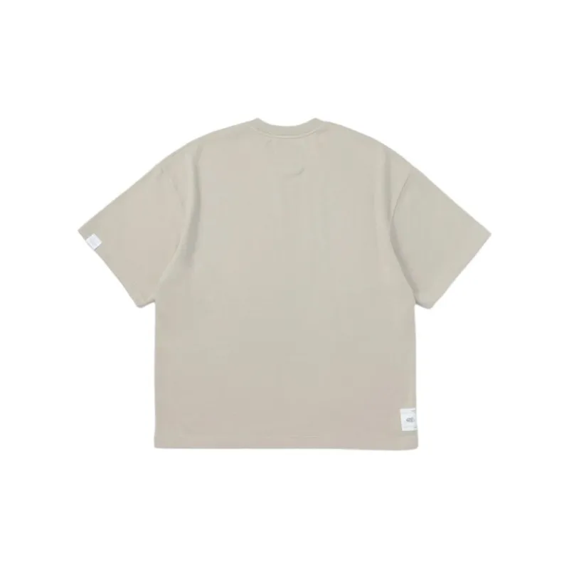 MADNESS T Shirts Men-5
